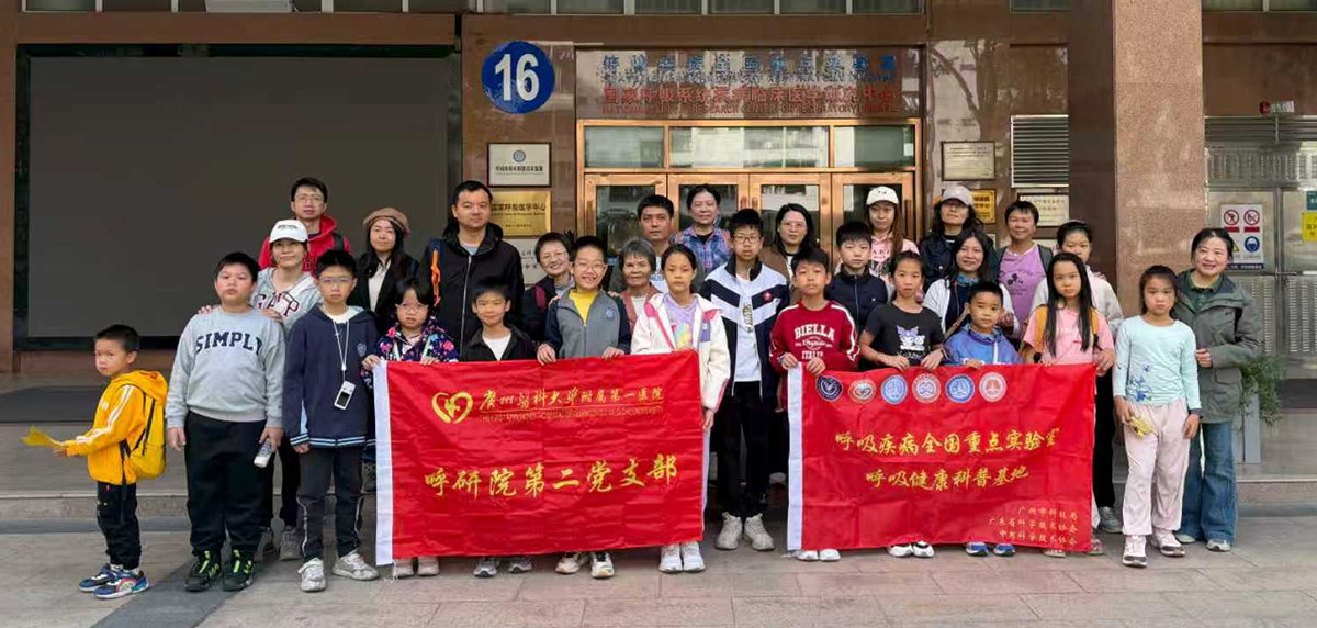 1764032335855434.jpg 1764032335855434.jpg