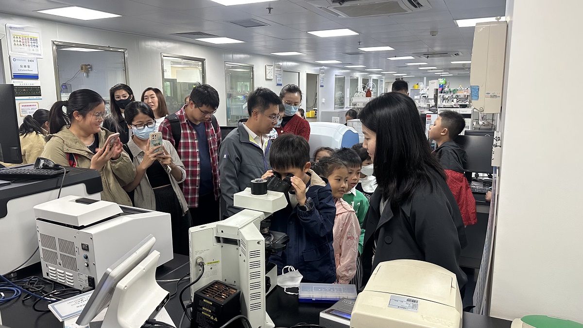 1764032584552245.jpg 1764032584552245.jpg