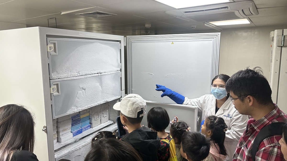 1764032595150362.jpg 1764032595150362.jpg