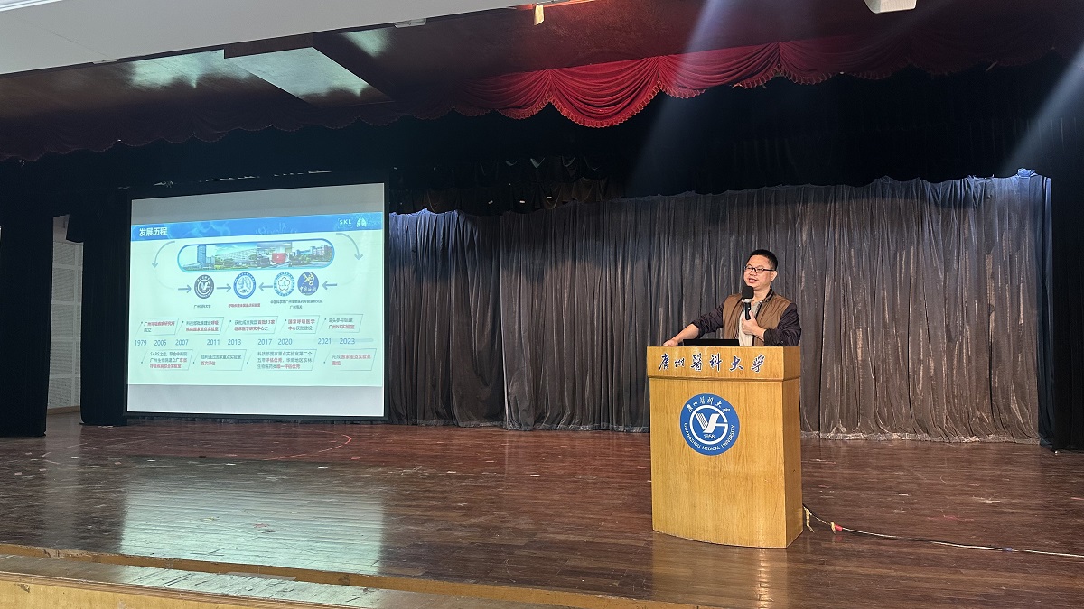 1764032634789367.jpg 1764032634789367.jpg