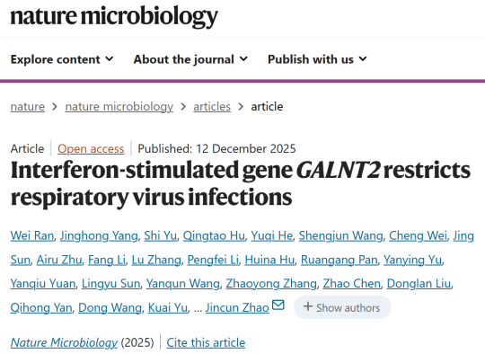 1765765287964230.png 1765765287964230.png