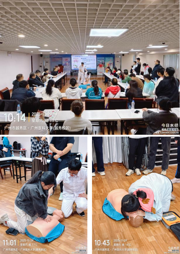 1765765886248455.png 1765765886248455.png