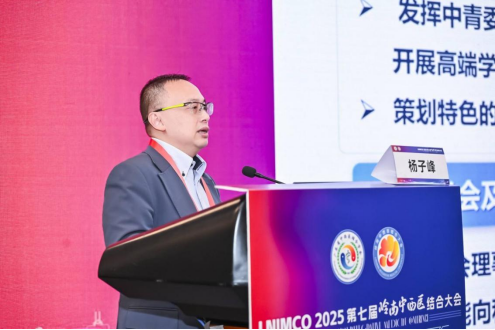 1765769179679180.png 1765769179679180.png