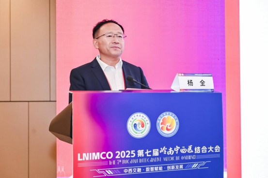 1765769193369203.png 1765769193369203.png