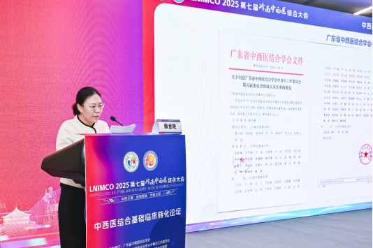 1765769270457227.png 1765769270457227.png