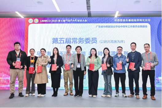 1765769314401977.png 1765769314401977.png