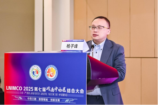 1765769353491952.png 1765769353491952.png