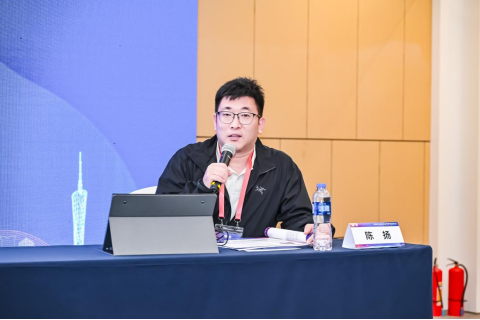 1765769409853446.png 1765769409853446.png