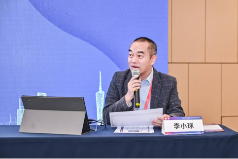 1765769423372823.png 1765769423372823.png