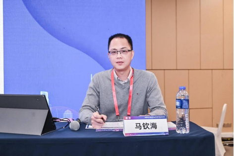 1765769426722215.png 1765769426722215.png