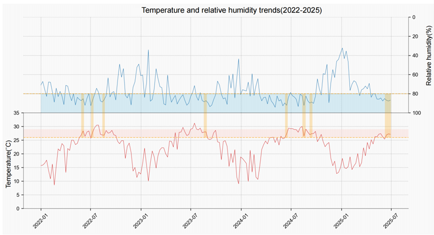 1765780812193933.png 1765780812193933.png