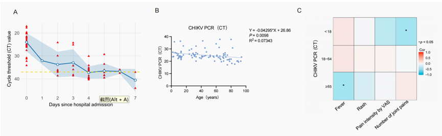 1765781192942178.png 1765781192942178.png