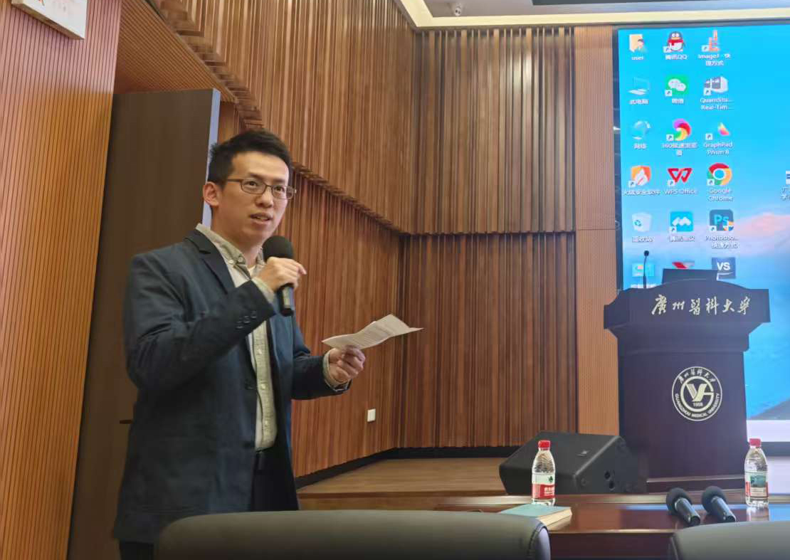 1767164860448412.jpg 1767164860448412.jpg