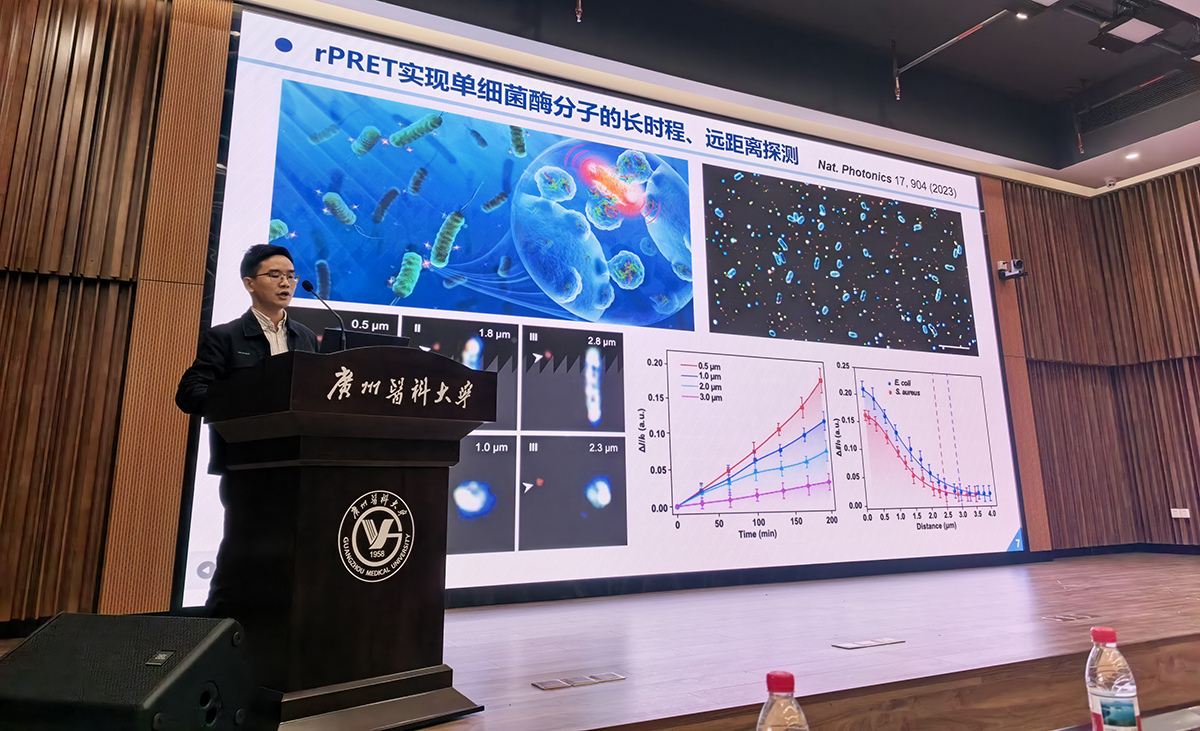 1767165066746122.jpg 1767165066746122.jpg