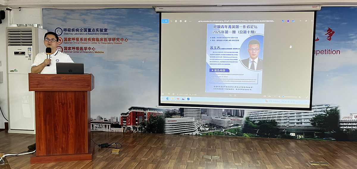 1774941609437614.jpg 1774941609437614.jpg