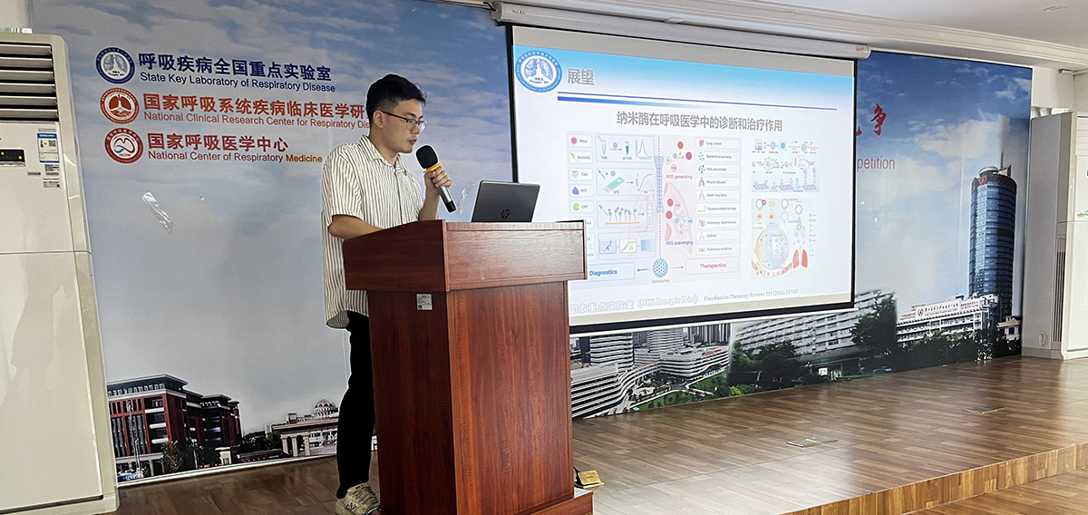 1774941918360759.jpg 1774941918360759.jpg