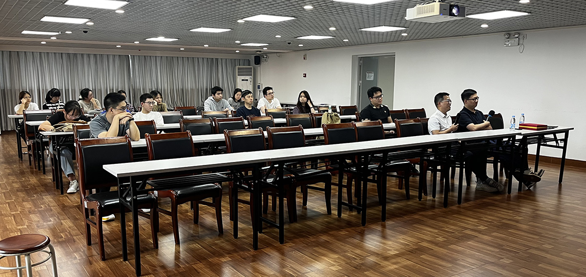 1774941932899498.jpg 1774941932899498.jpg