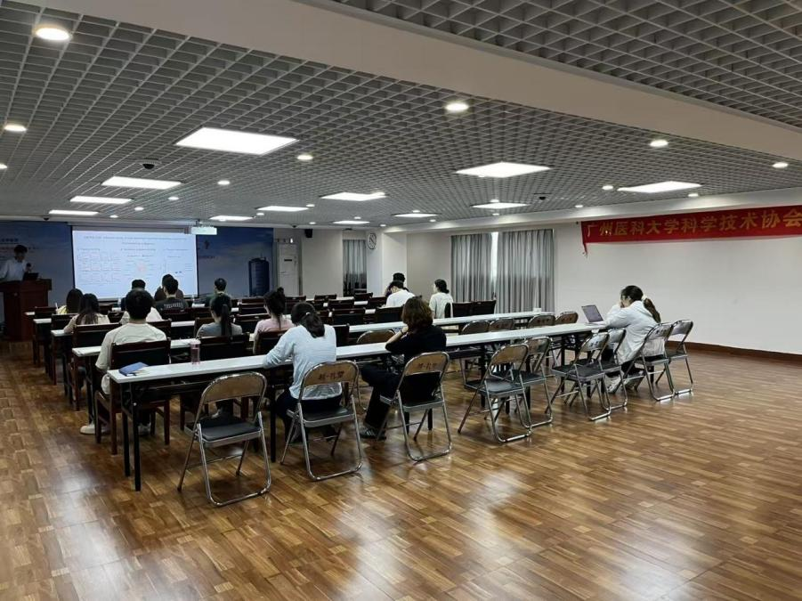 1776218741710449.png 1776218741710449.png