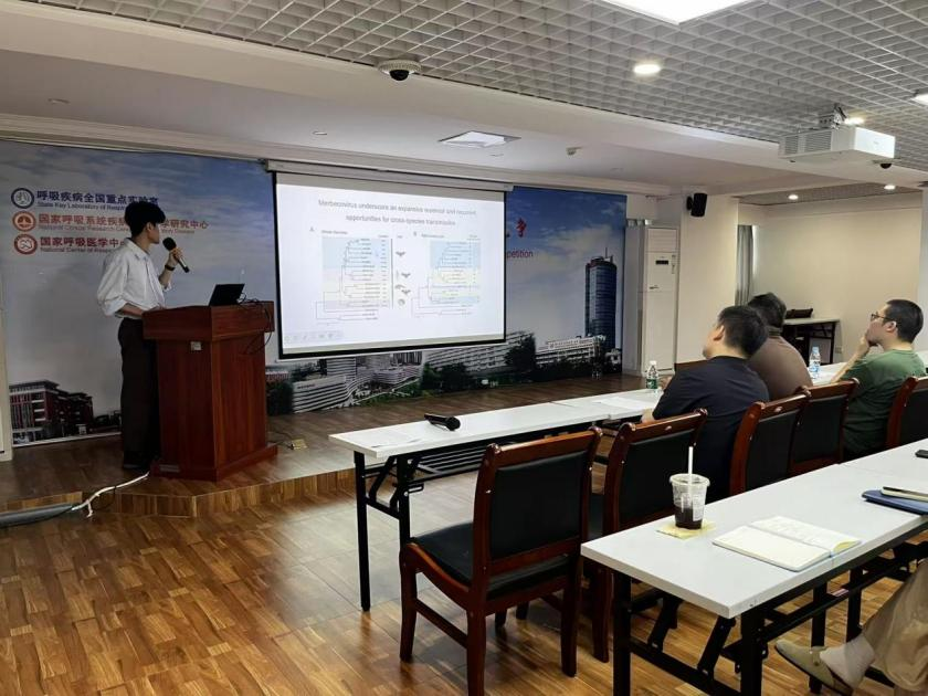 1776218759663511.png 1776218759663511.png