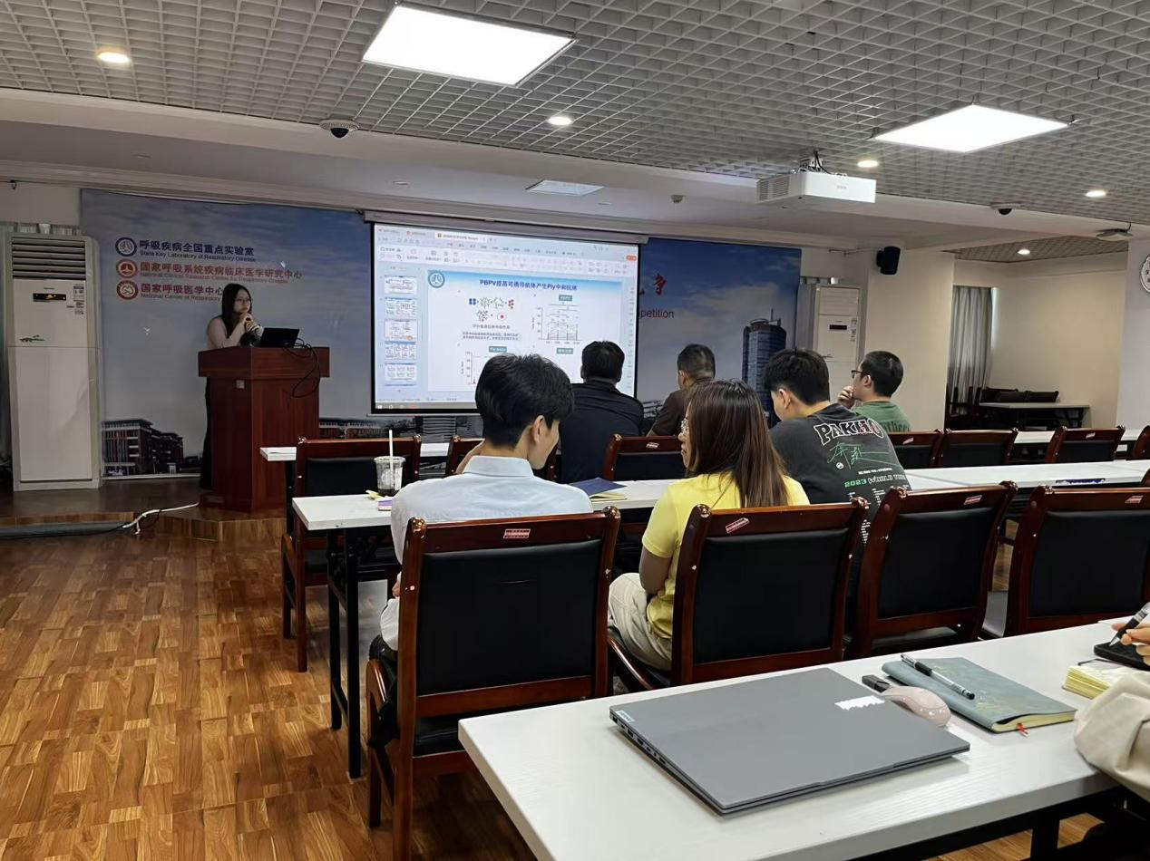 1776218772604385.png 1776218772604385.png