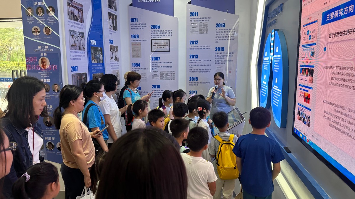 1776221117595140.jpg 1776221117595140.jpg