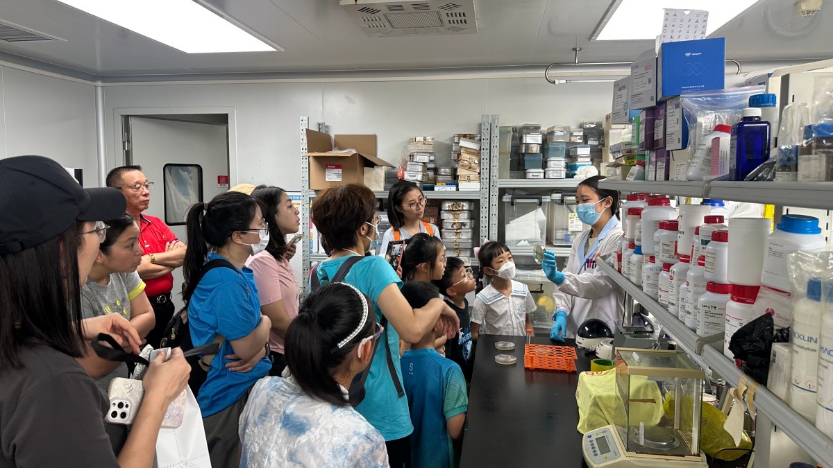 1776221137807304.jpg 1776221137807304.jpg