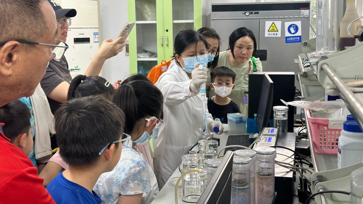 1776221155477195.jpg 1776221155477195.jpg