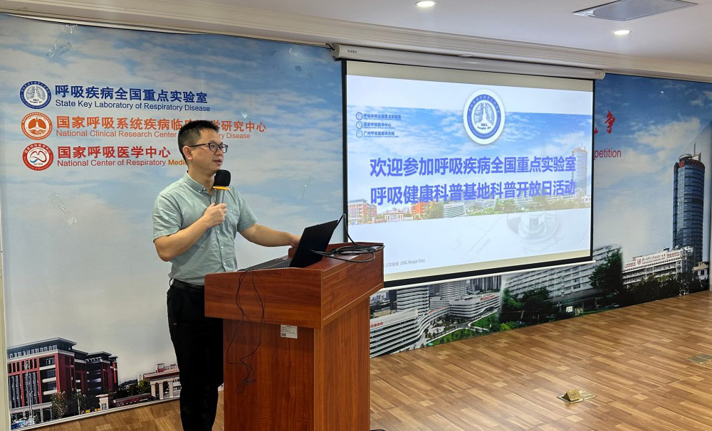 1776221202390177.jpg 1776221202390177.jpg