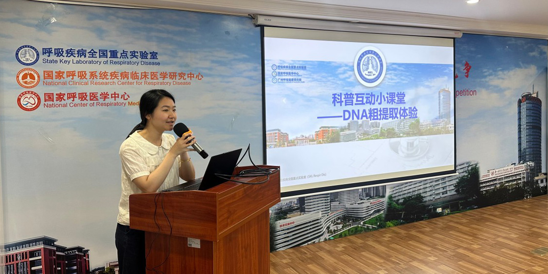 1776221213442222.jpg 1776221213442222.jpg