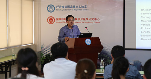 1539846453755597.jpg 1539846453755597.jpg