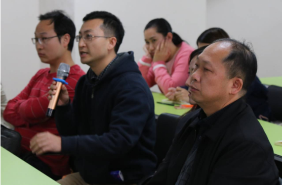 1501125093997527.png 1501125093997527.png