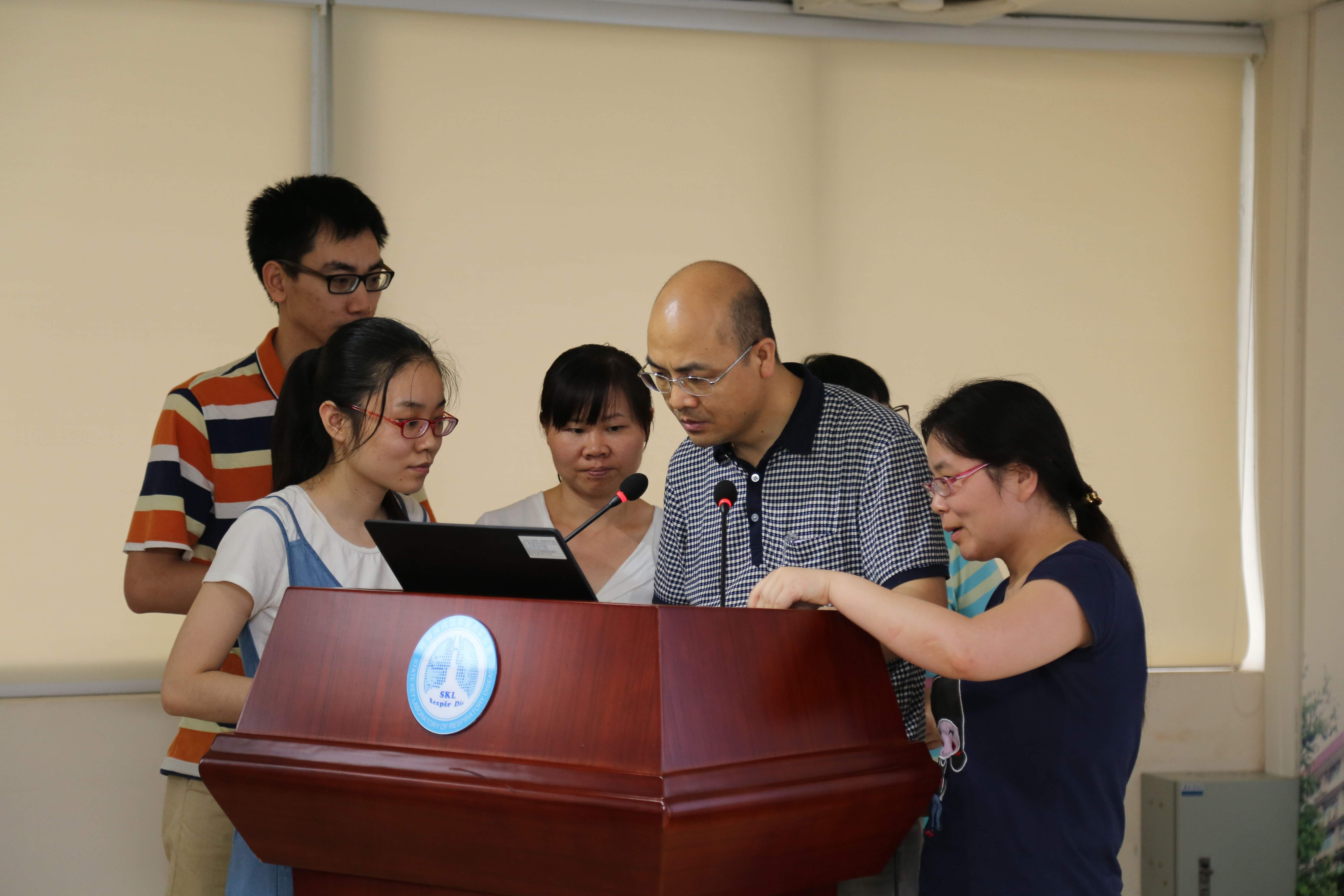 3.jpg 1496280640471245.jpg