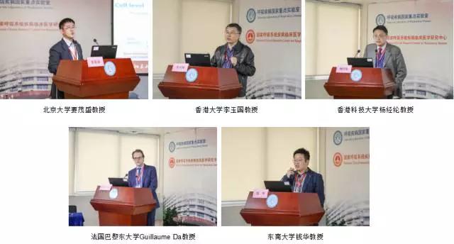 1513223127490778.jpg 1513223144121775.jpg