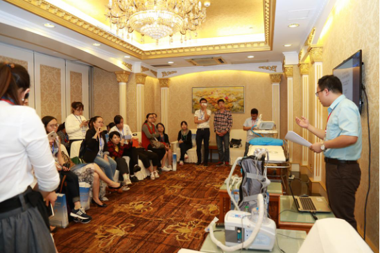 10.png 1480911234247867.png