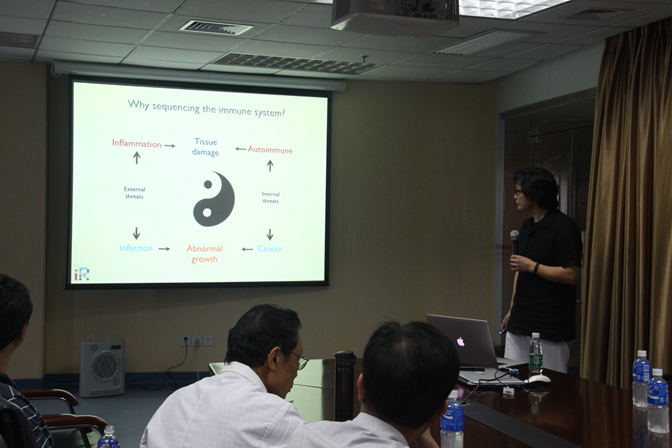 1434620454775333.png 图片4.png