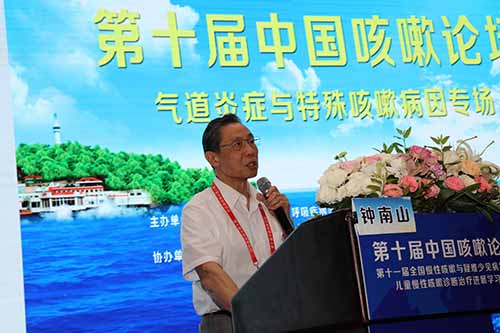 1.jpg 1503130982502787.jpg