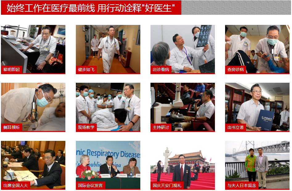 1434616684207399.png 图片1.png