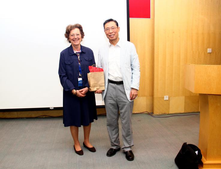 1434611049124873.jpg 图片8.jpg