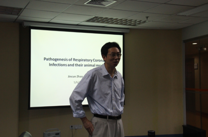 1434616253142271.png 图片1.png