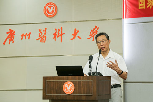 1.jpg 1501915366858660.jpg