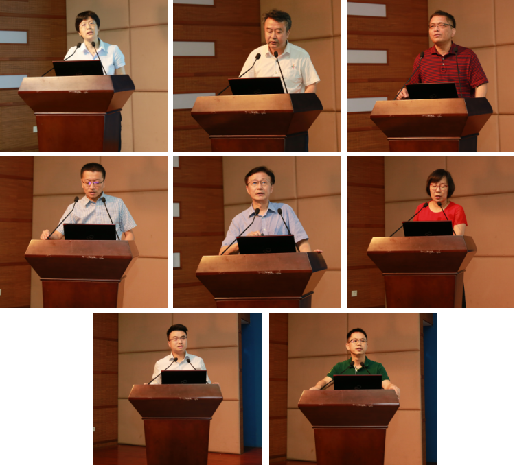 1533262788961167.png 1533262788961167.png