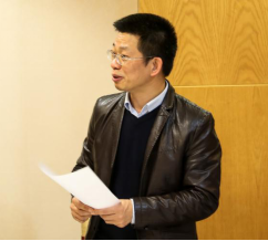 7.png 1486218384651348.png