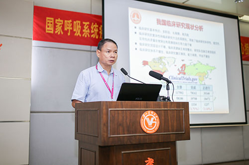 4.jpg 1501915540542184.jpg