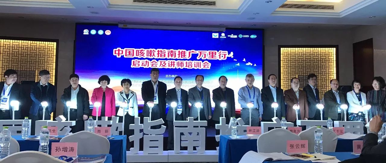 1515998521802379.jpg 1.jpg