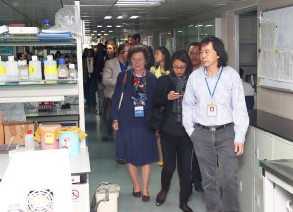 1434610882505854.jpg 图片2.jpg