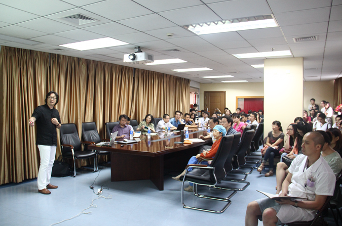 1434620308652662.png 1434620308652662.png