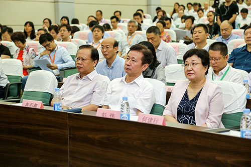 2.jpg 1501915419146216.jpg