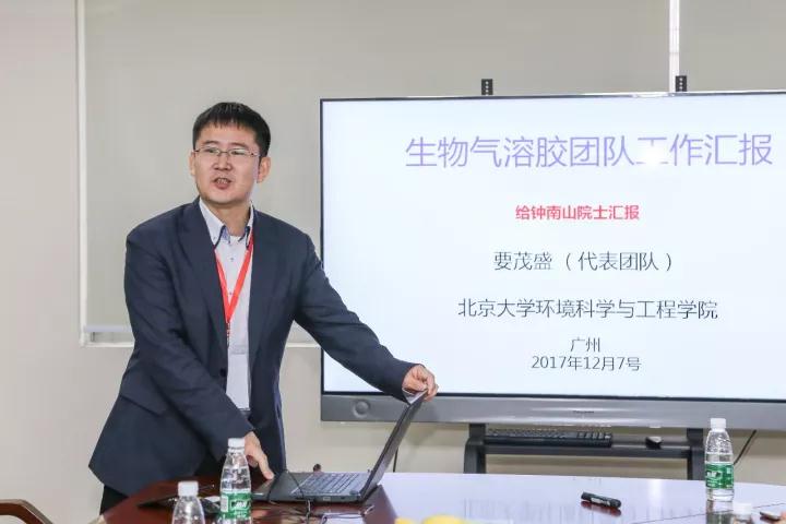 5.jpg 1513223184461285.jpg