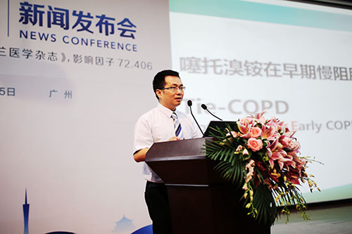 1505458831164261.jpg 1505458831164261.jpg