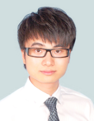 1503044007448019.png 图465.png